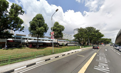 New Upper Changi Road (D16), Shop House #441224821